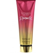 Victoria'S  Secret Hidratante Corporal Romantic 236ml 